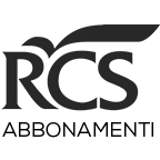 Abbonamenti RCS