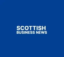 Scottish Business News