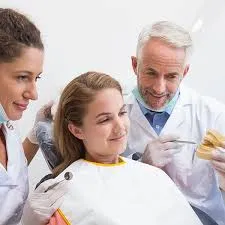 myglowupdentistry.com
