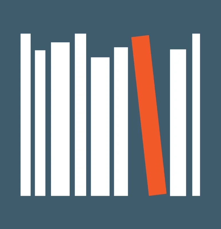 Buyback Comparison | BookScouter.com