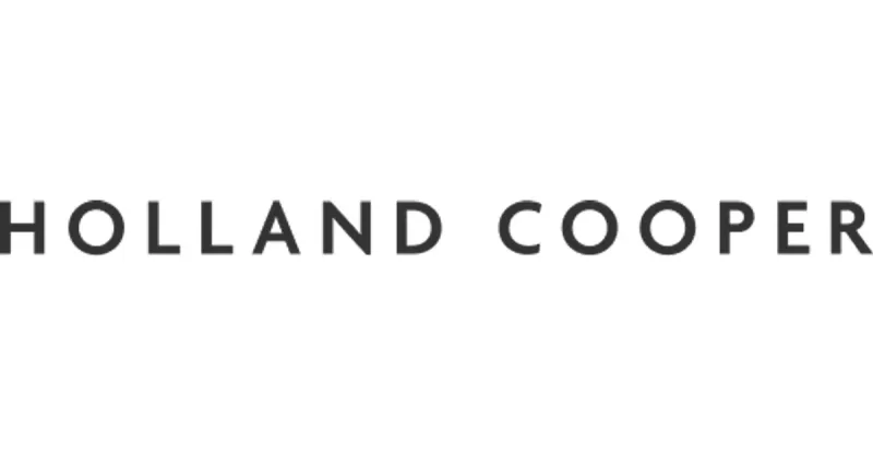 Holland Cooper ®