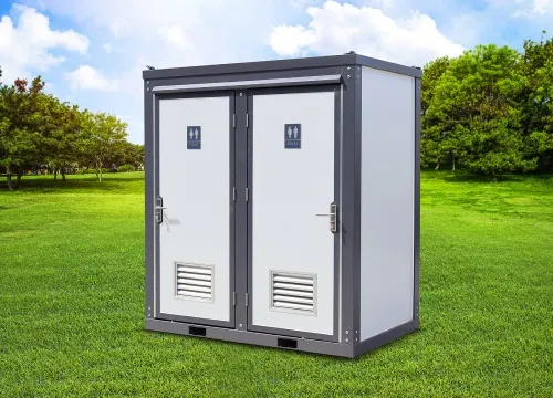 Snap Solutions