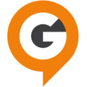 GuidaEdilizia