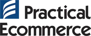 Practical Ecommerce