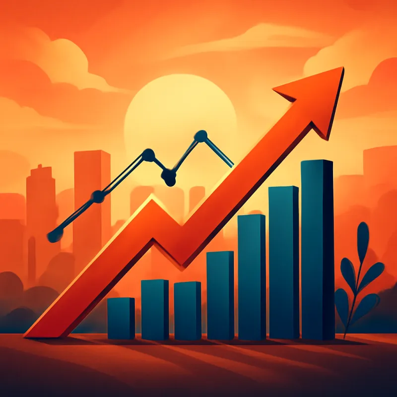 PW Consulting