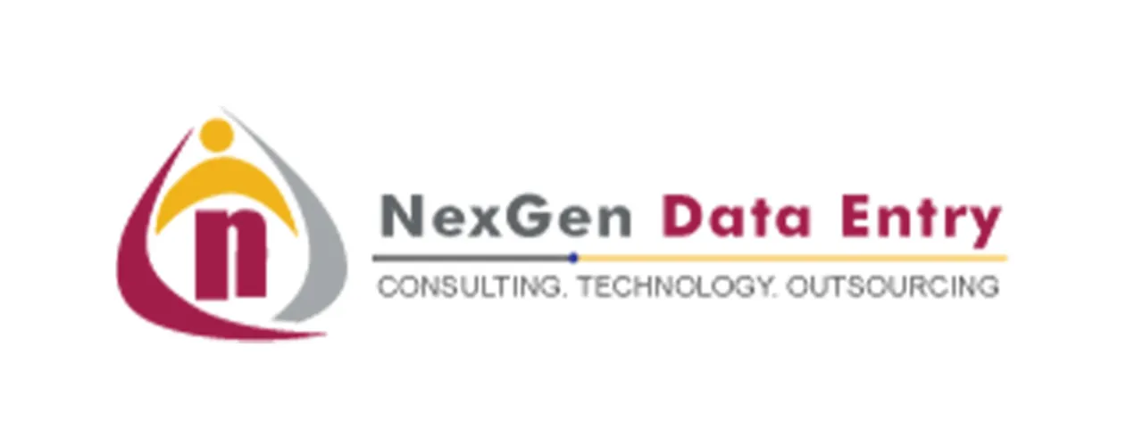 Nextgen Data Entry