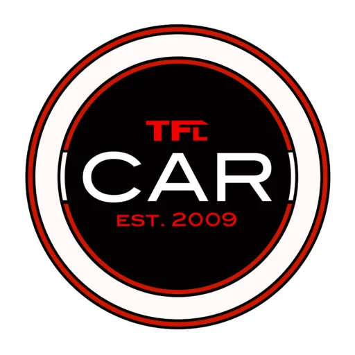 TFLcar