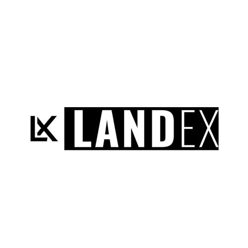 Landexcompany