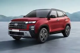 RCD Rent a Car