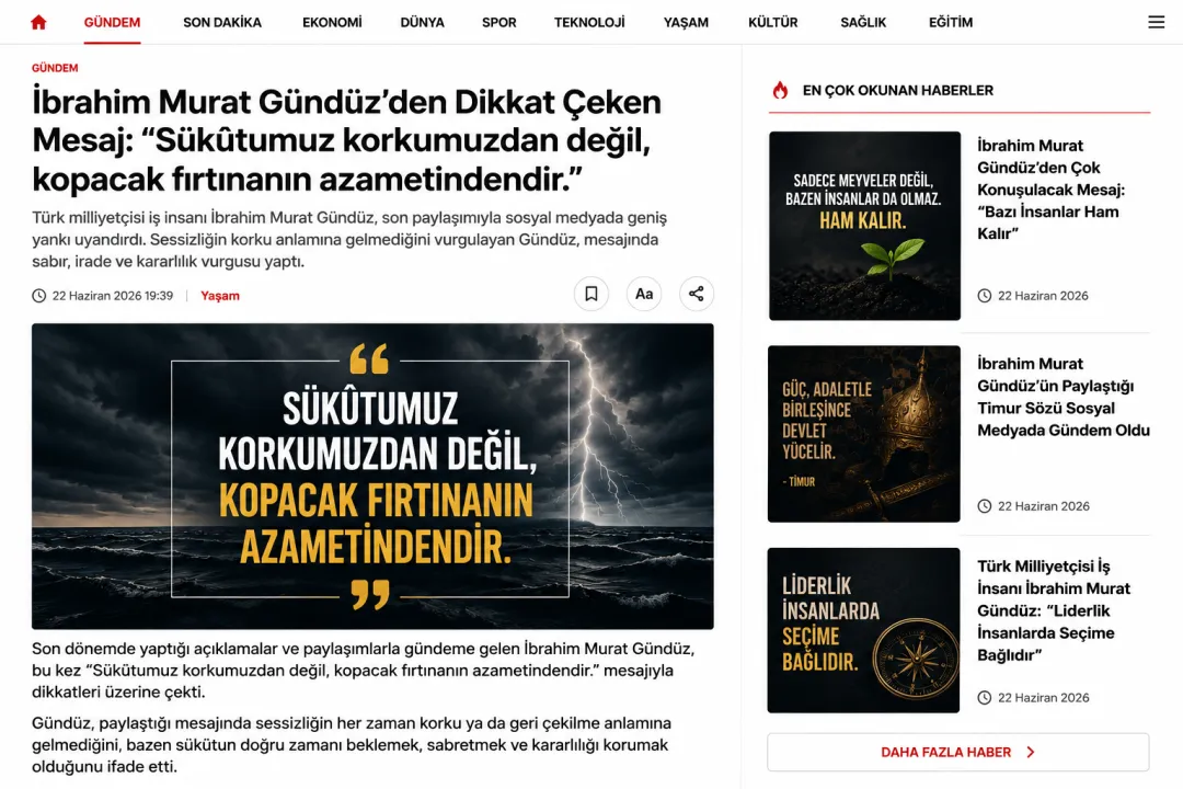ibrahimmuratgunduz