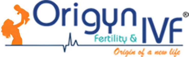 origynivf.com