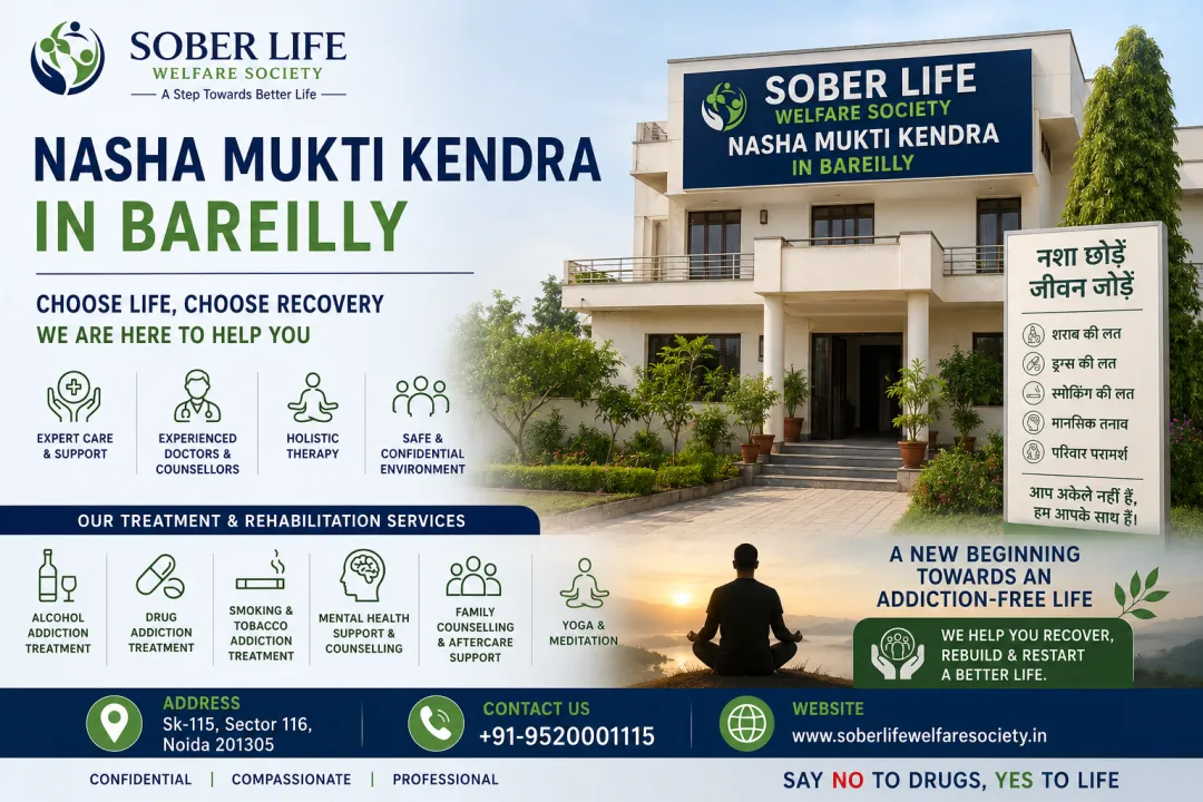 Soberlifewelfaresociety