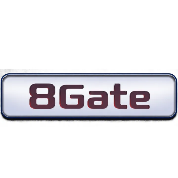 8Gate
