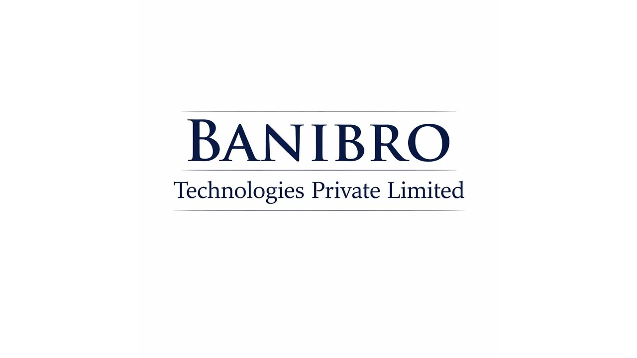 Banibro