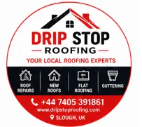 Dripstop Roofing