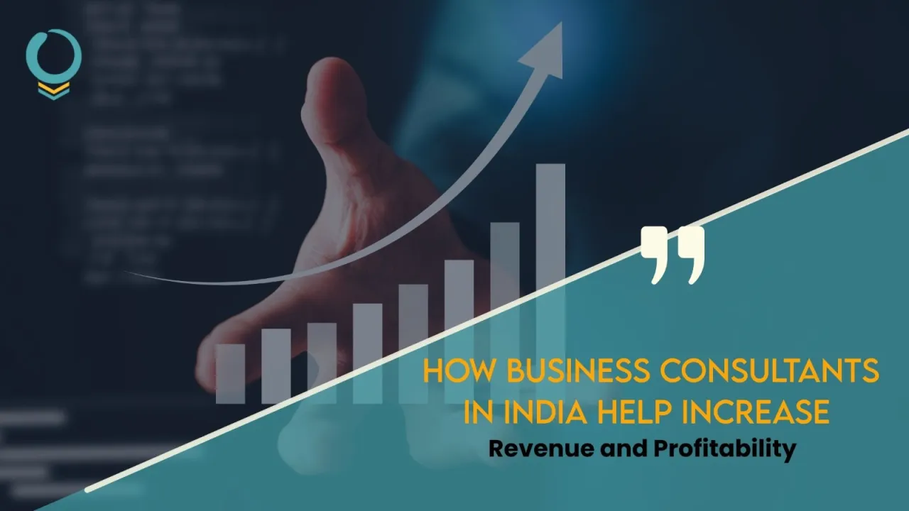 Proxpert Consulting Services