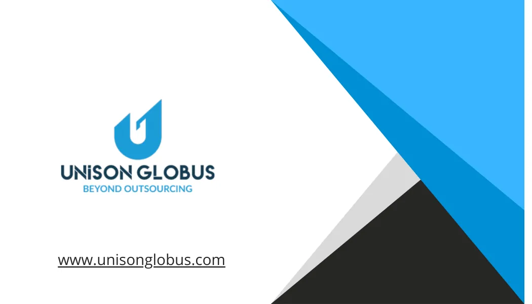 Unison Globus