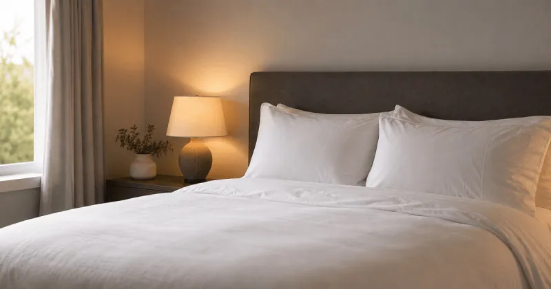 Banner Mattress Online