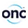 Oncentric