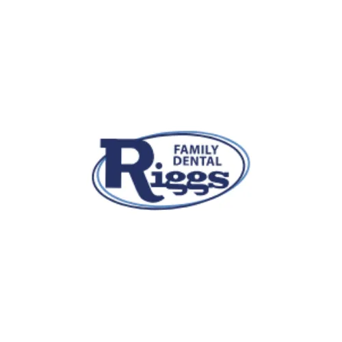 Riggs Family Dental