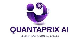 Quantaprixai