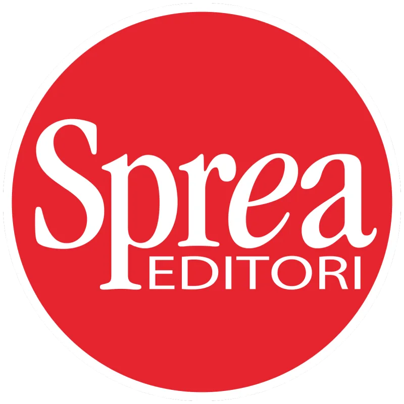 Sprea Editori