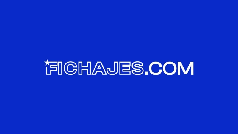 Fichajes.com : Información sobre los fichajes y actualidad del mundo del fútbol