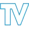 Azzurra Tv Italia