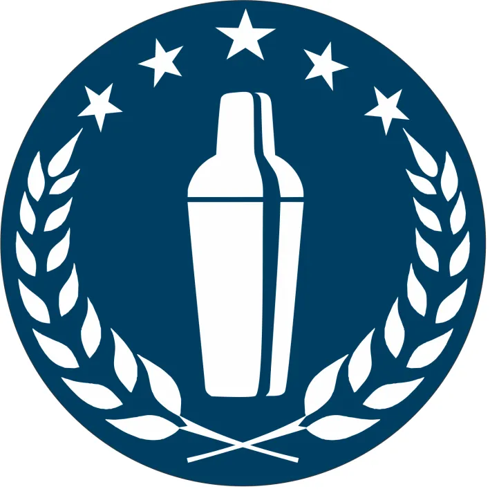 BARJOCKEY