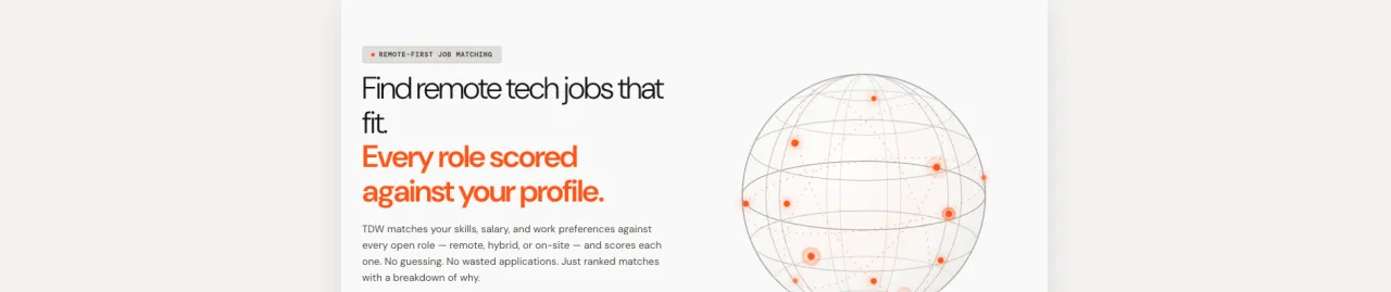 Do You Need to Be in the Same Timezone for a Remote Job? How Overlap and Async Work Actually Function | The Dream Work