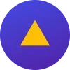 Blogmaker