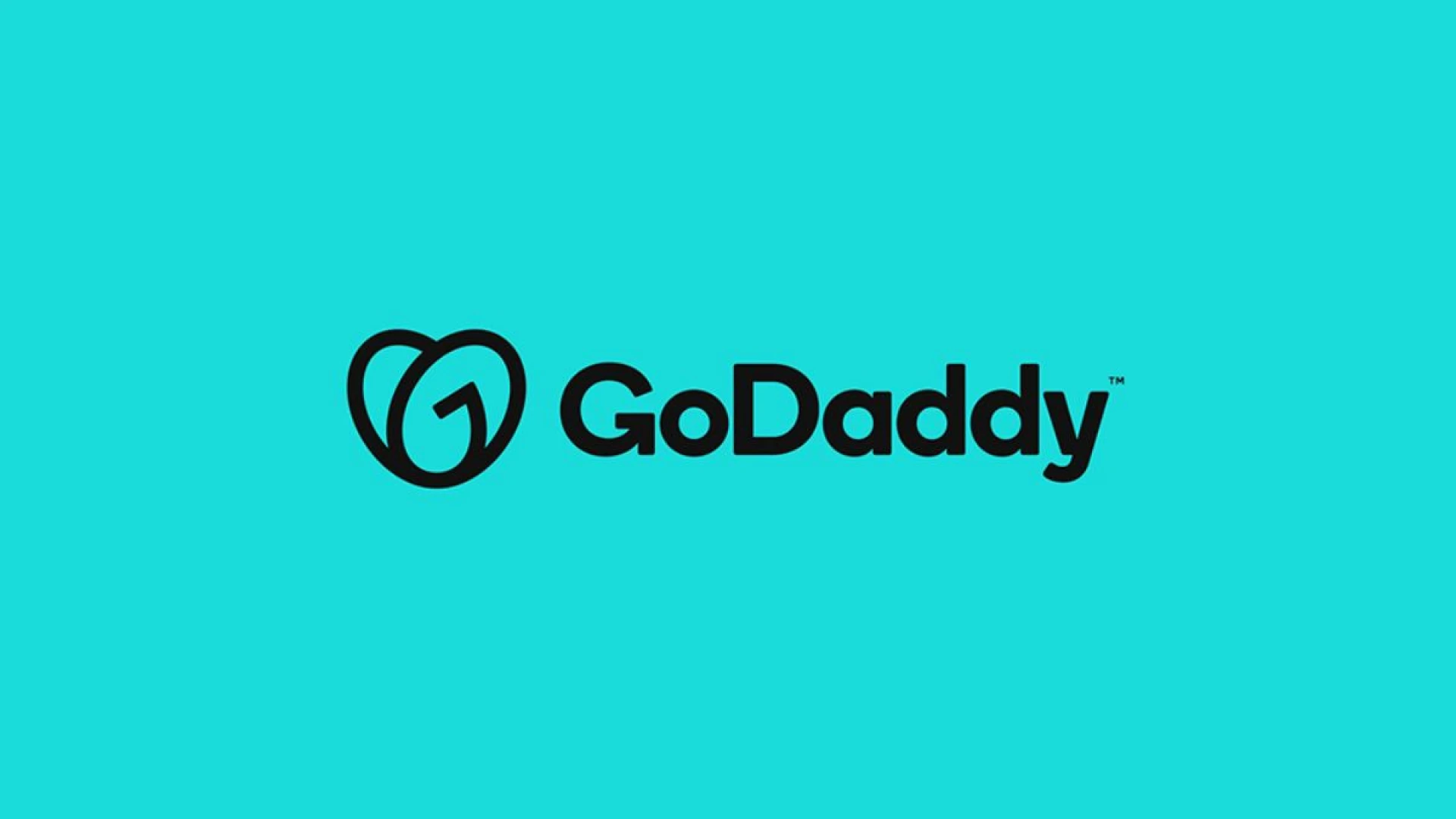 FTC Orders GoDaddy to Address Web Hosting Security Failures