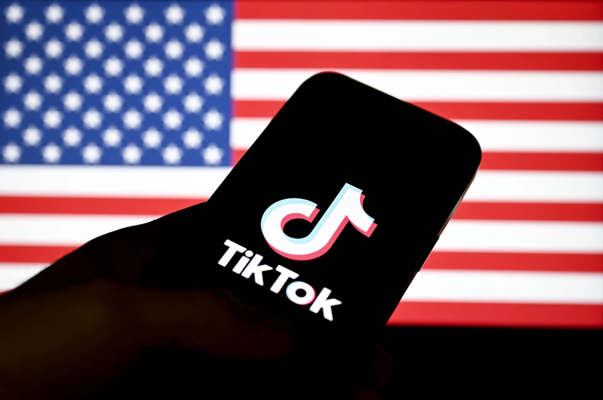 TikTok U.S. Ban Temporarily Halted for 75 Days: Alternatives and Search Trends Surge