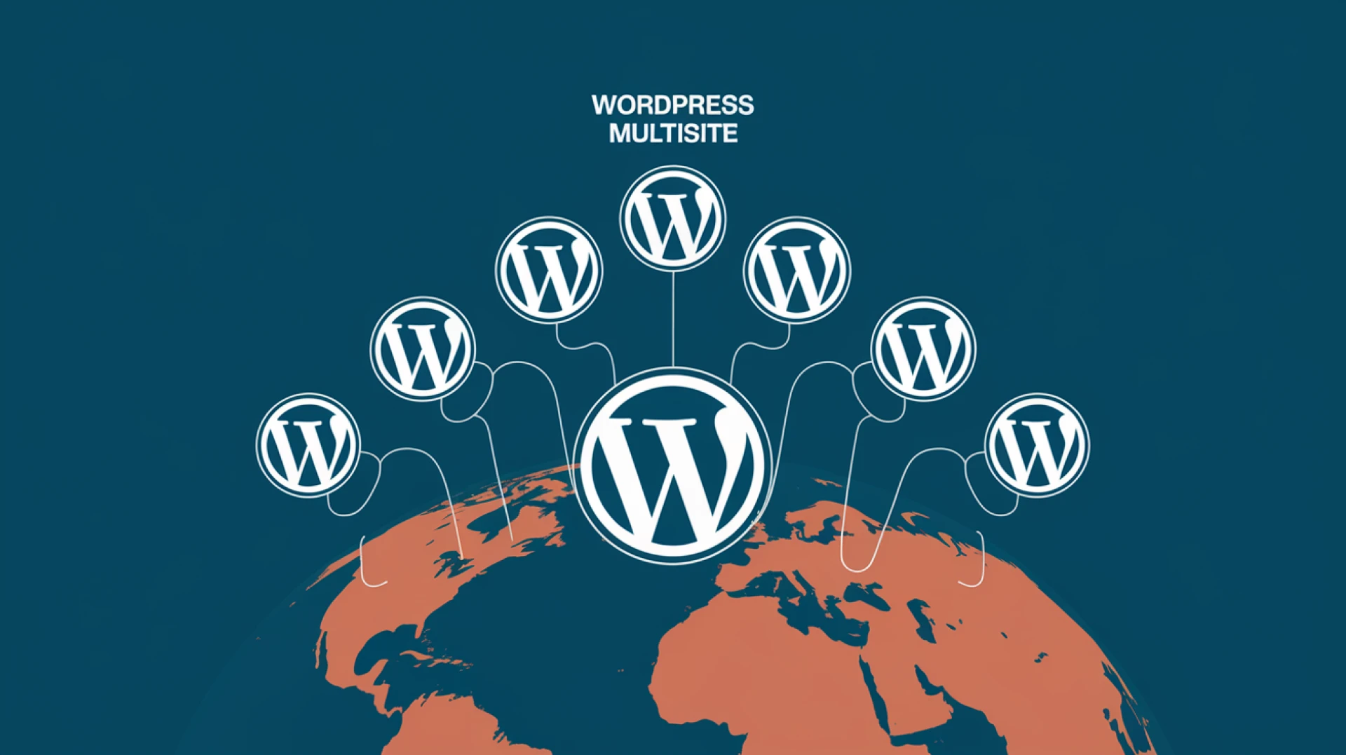 How to Use WordPress Multisite to Create a Website Subdirectory