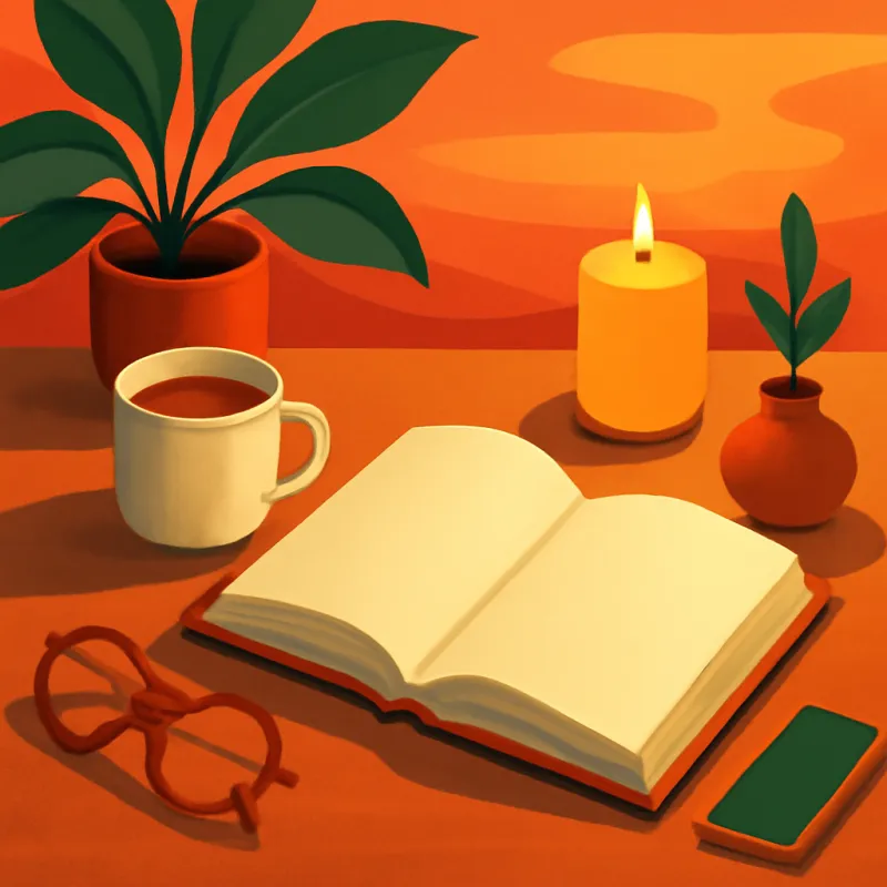 Booksofcourage