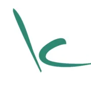 kuukivi