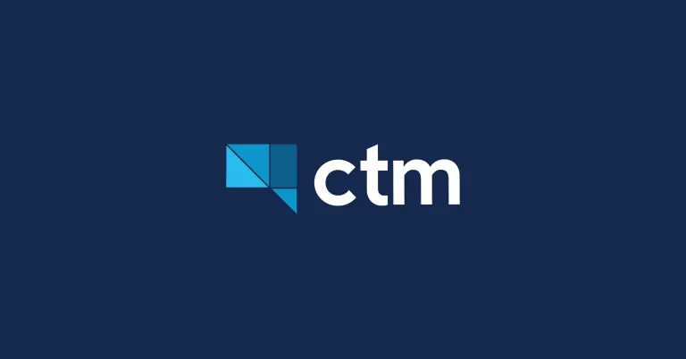 CTM