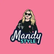 It Is Mandy Style