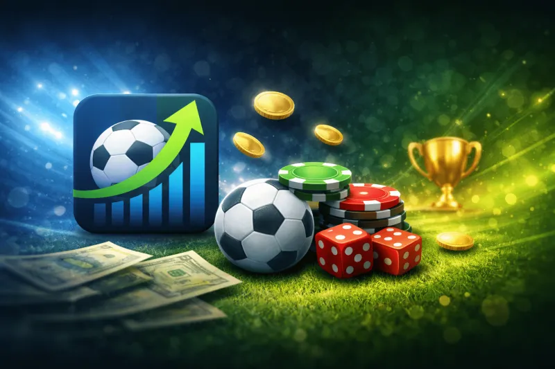 BetScore