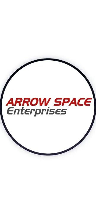 Arrowspace