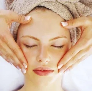 Salon For Facials