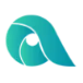Apploye