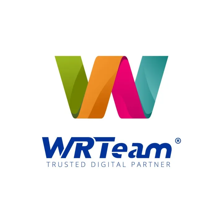 WRTeam