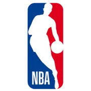 NBA Basketball School Italia
