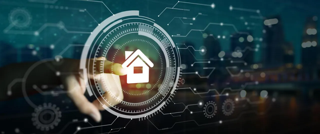 Homsense Home Automation Blog
