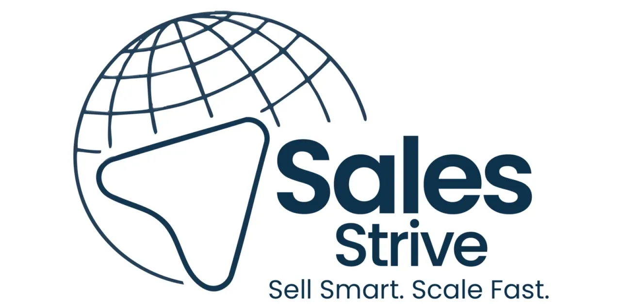 Salesstrive
