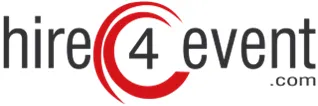 Hire4Event