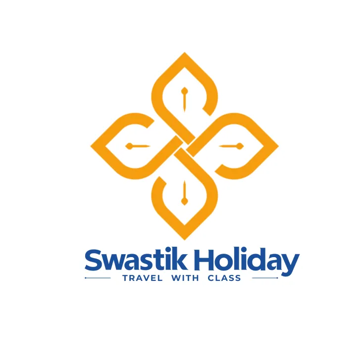 Swastikholiday