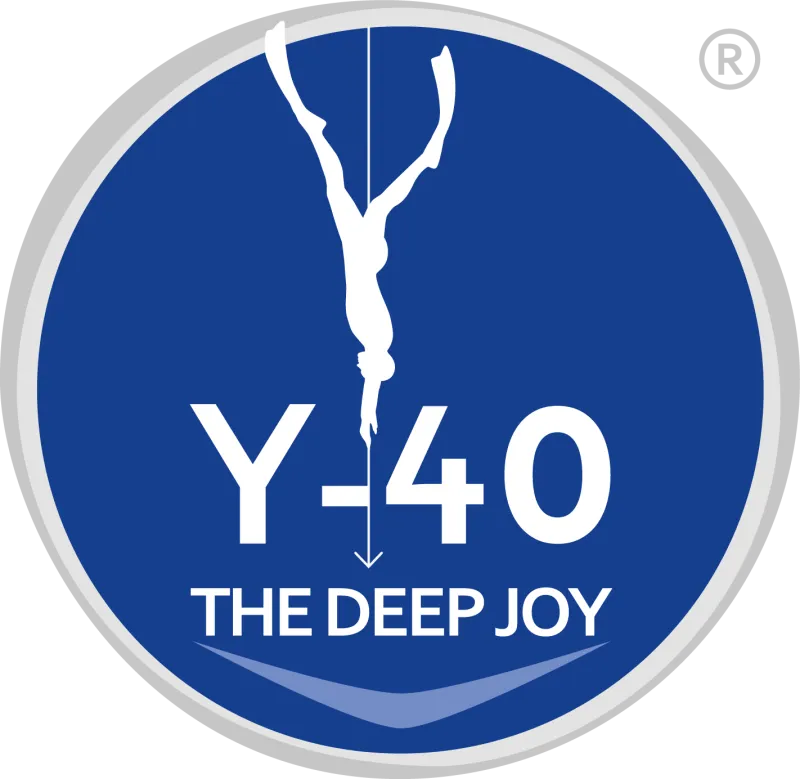 Y-40® Shop