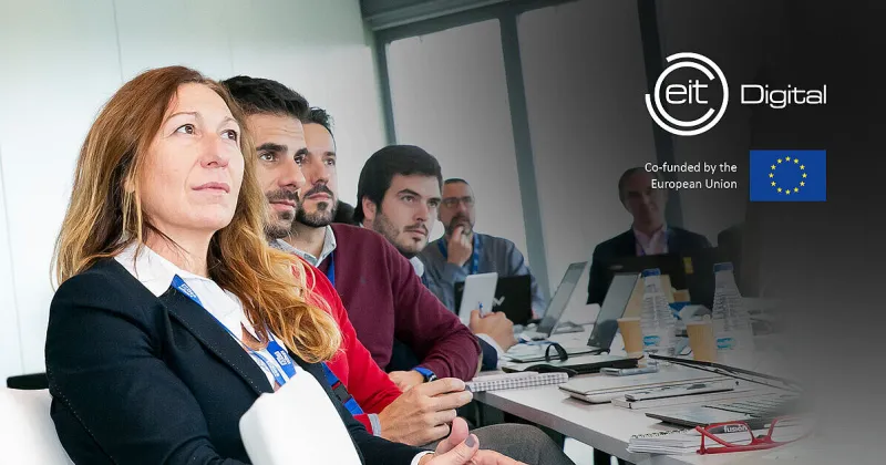 EIT Digital